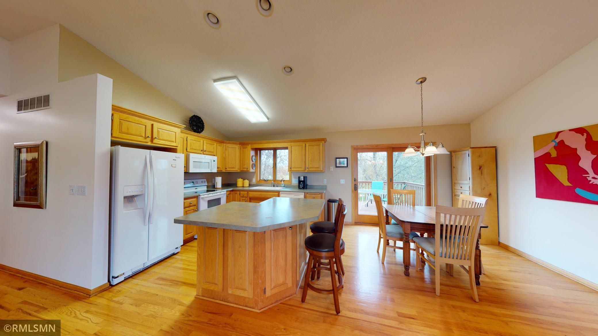 3645 Nottingham Drive Northwest Rochester, MN 55901 - Photo 6 of 36