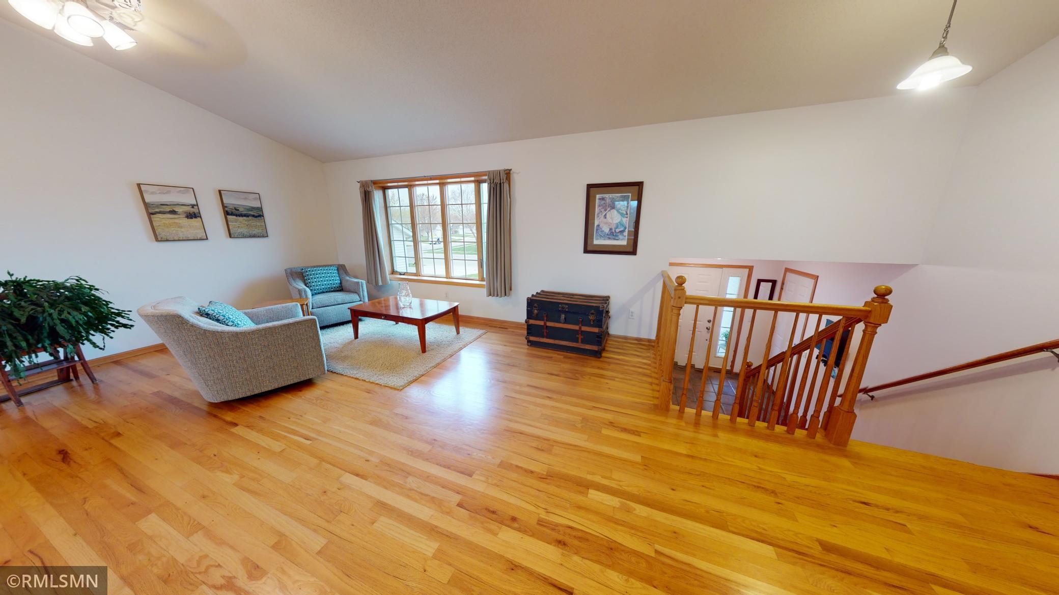 3645 Nottingham Drive Northwest Rochester, MN 55901 - Photo 10 of 36