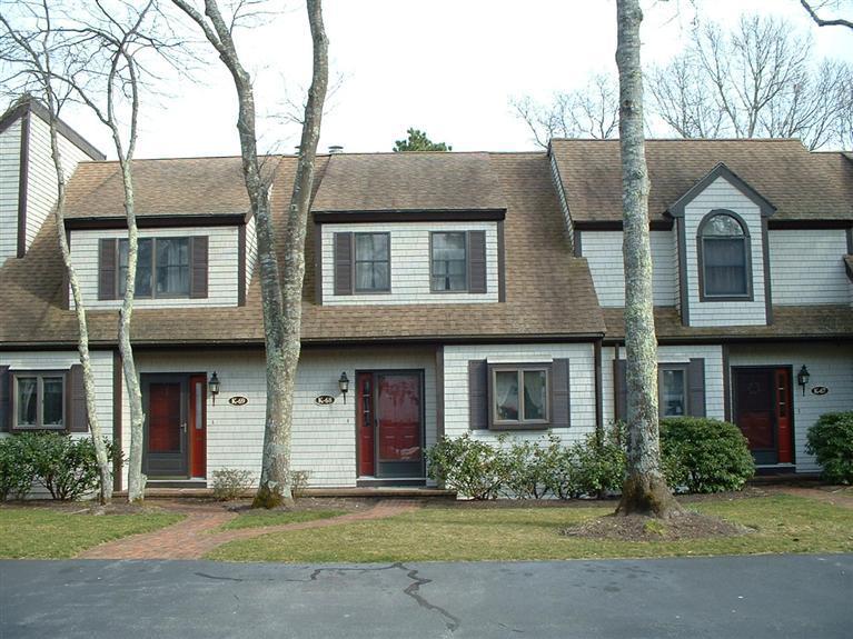 68 Shellback Way, Unit 68K Mashpee, MA 02649 - Photo 1 of 1 Primary Photo