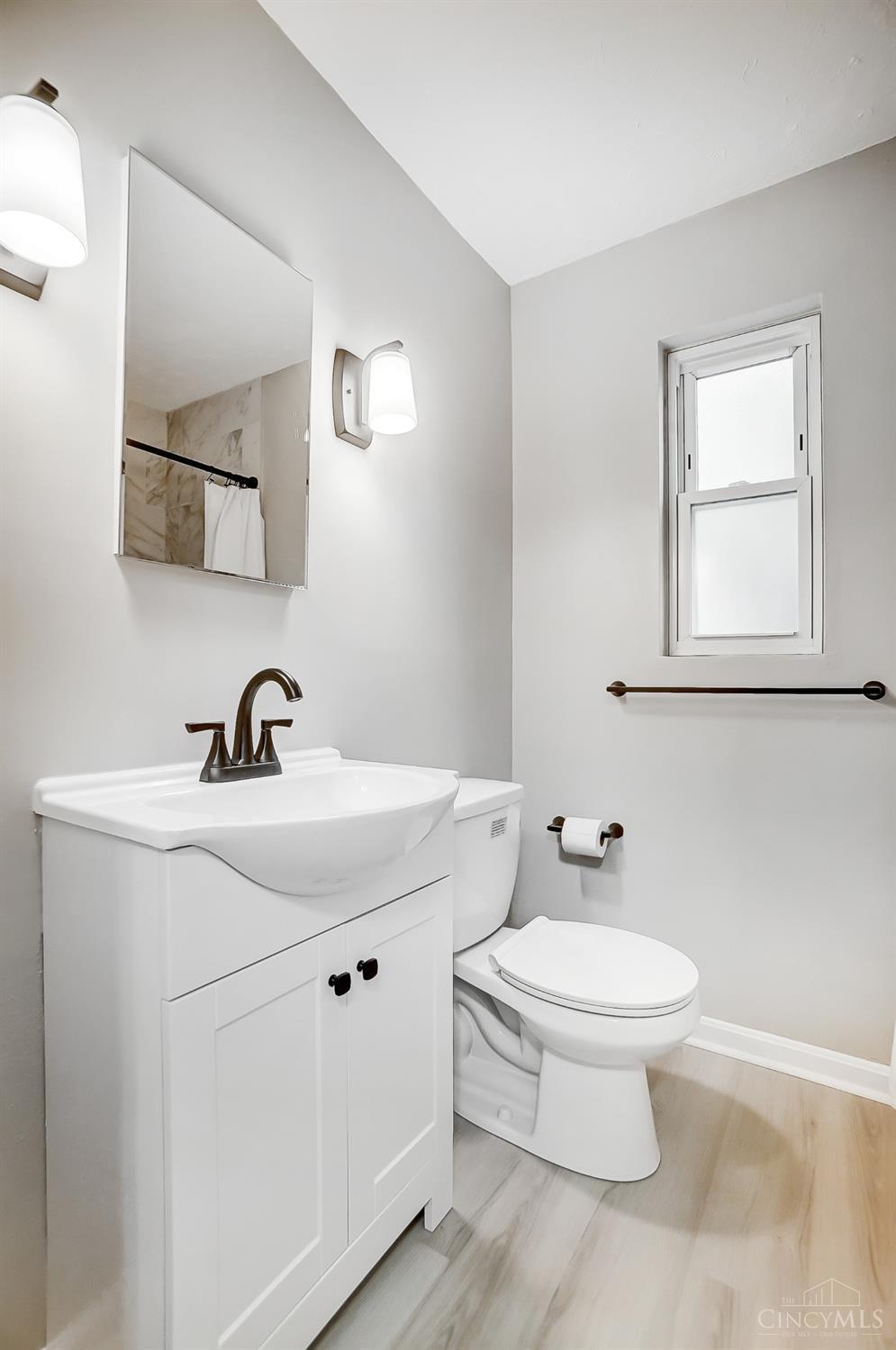 3511 West Galbraith Road Cincinnati, OH 45239 - Photo 21 of 42