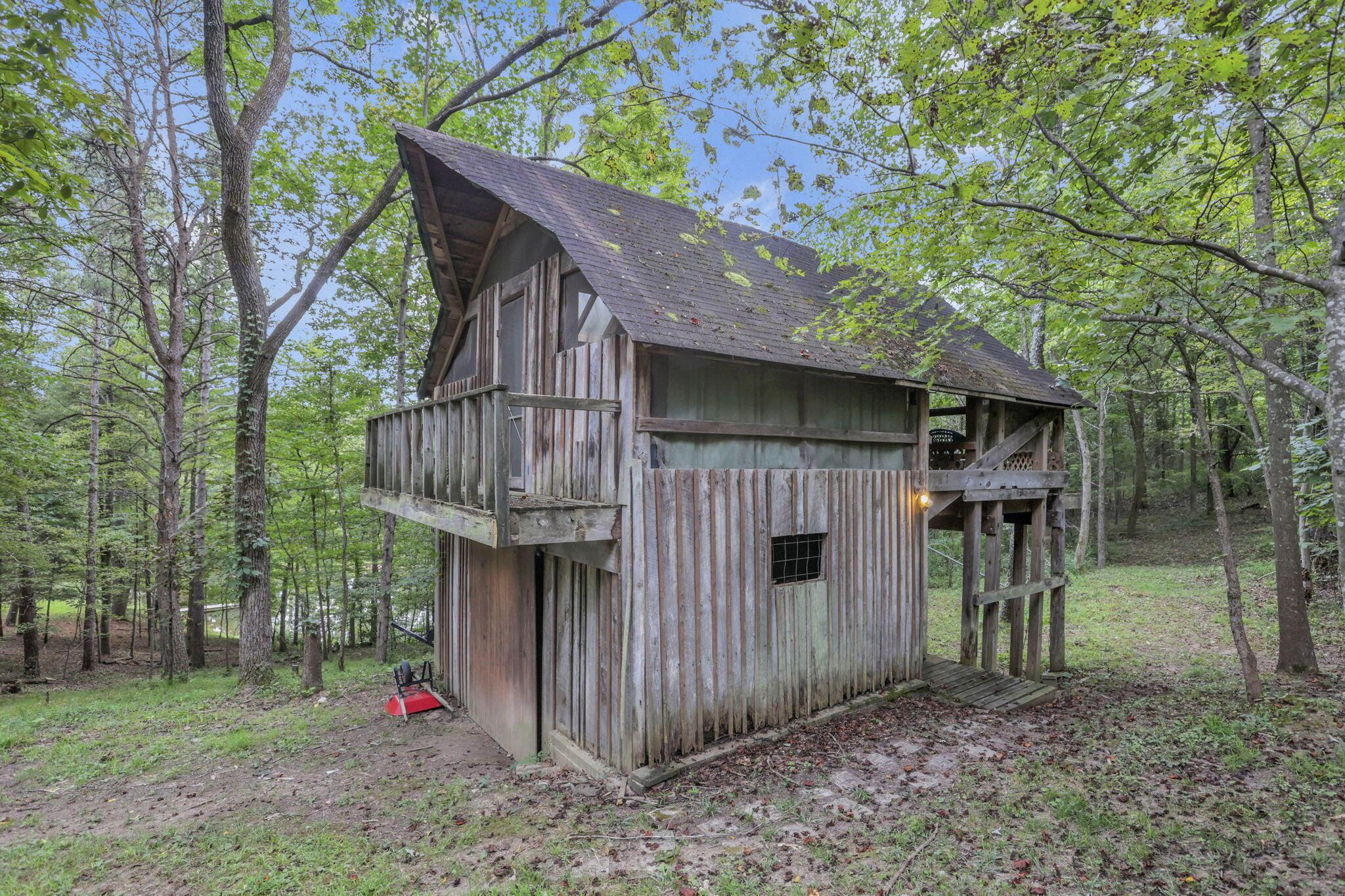 30574 Strawn Road Logan, OH 43138 - Photo 39 of 92 39-web-or-mls-LO5A9065
