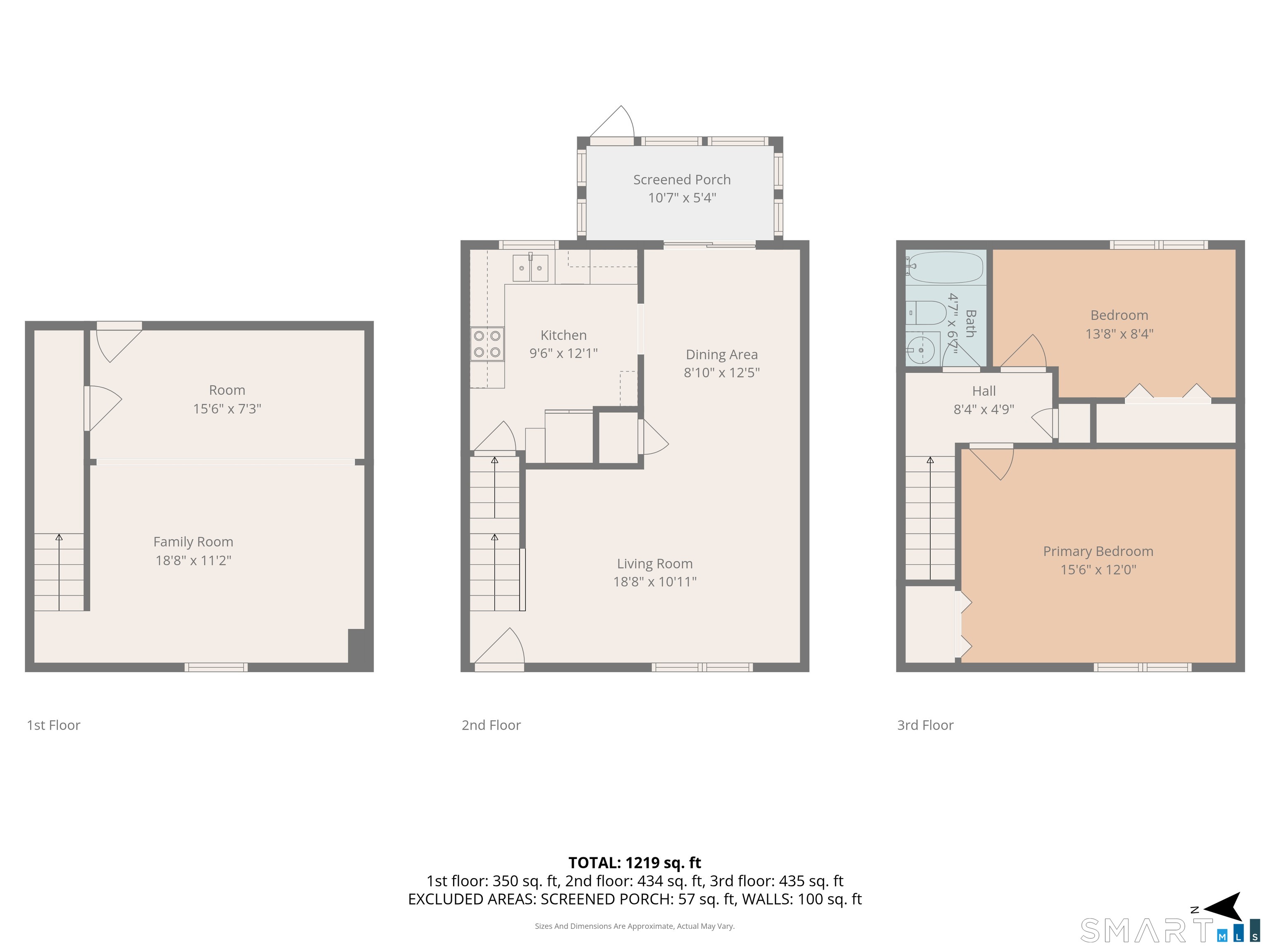 81 East Pattagansett Road, Unit 24 East Lyme, CT 06357 - Photo 29 of 29 unknown