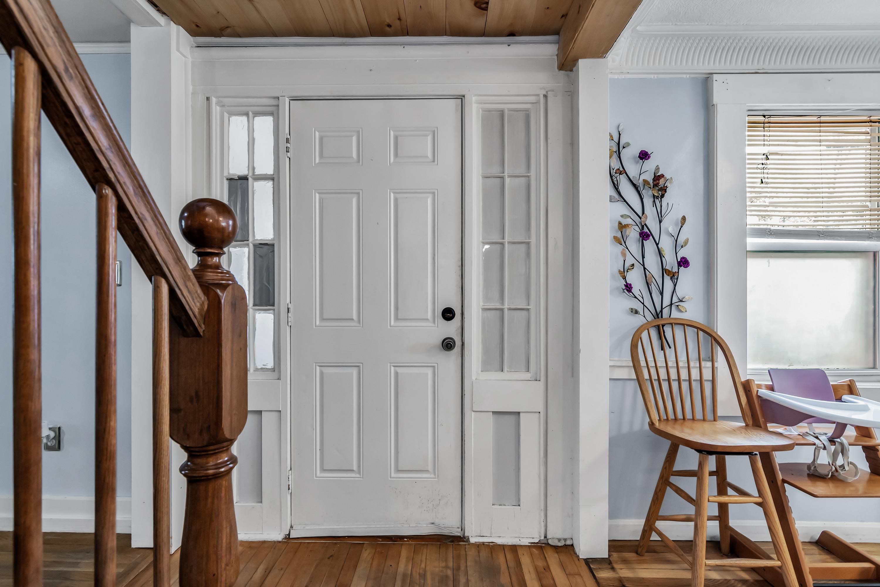 25 Main Street Greenville, NH 03048 - Photo 14 of 32 Gallery Image 14