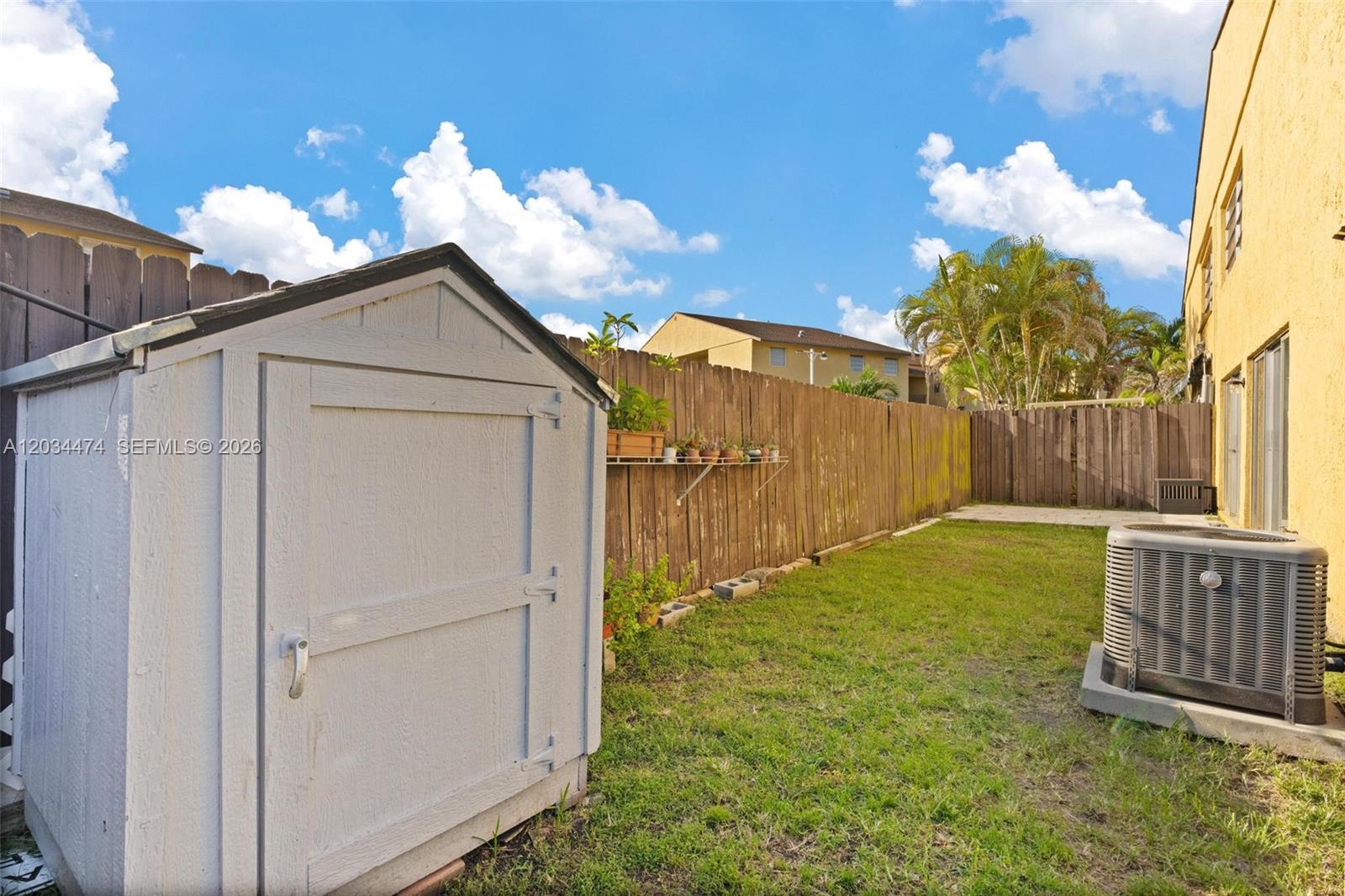 15460 Southwest 82nd Lane, Unit 404 Miami, FL 33193 - Photo 21 of 32