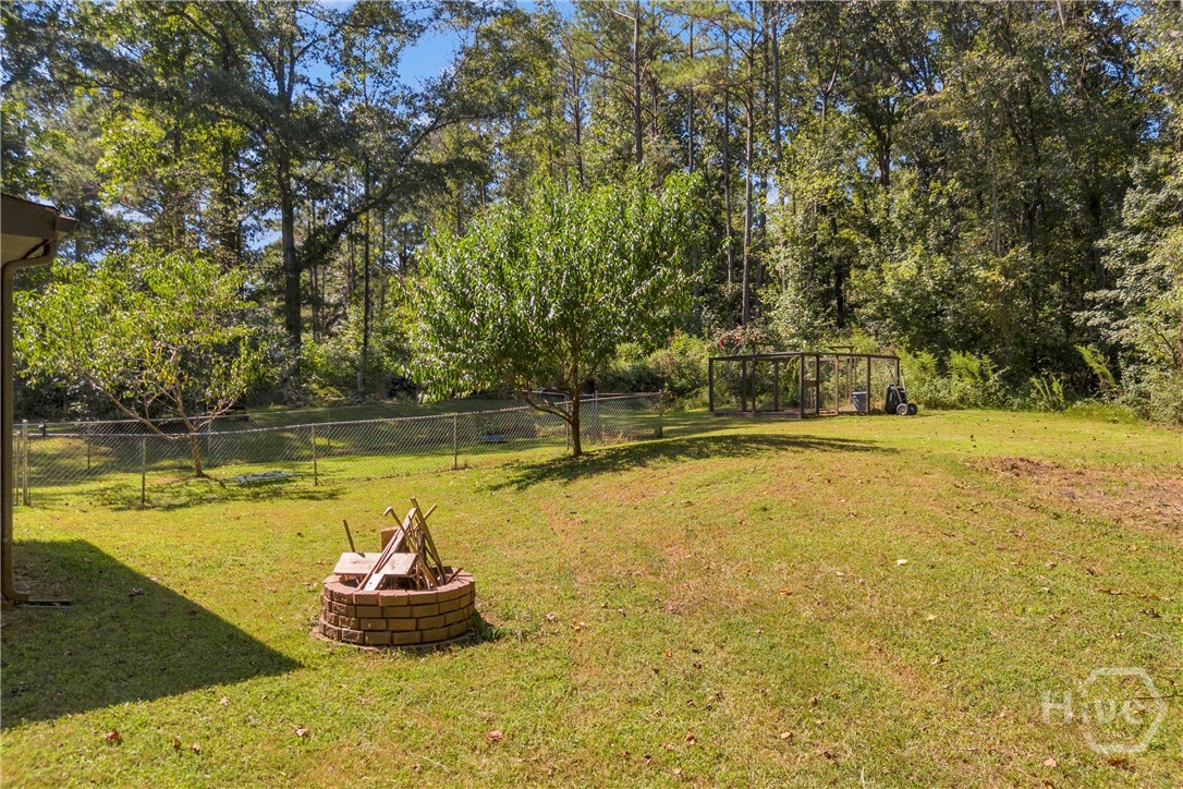 456 Brown Bridge Road Auburn, GA 30011 - Photo 55 of 62 Gallery Image 55