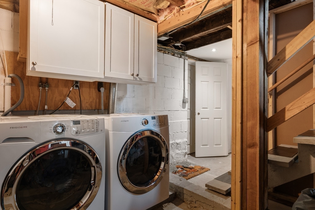 84 Windsor Avenue Swampscott, MA 01907 - Photo 19 of 30