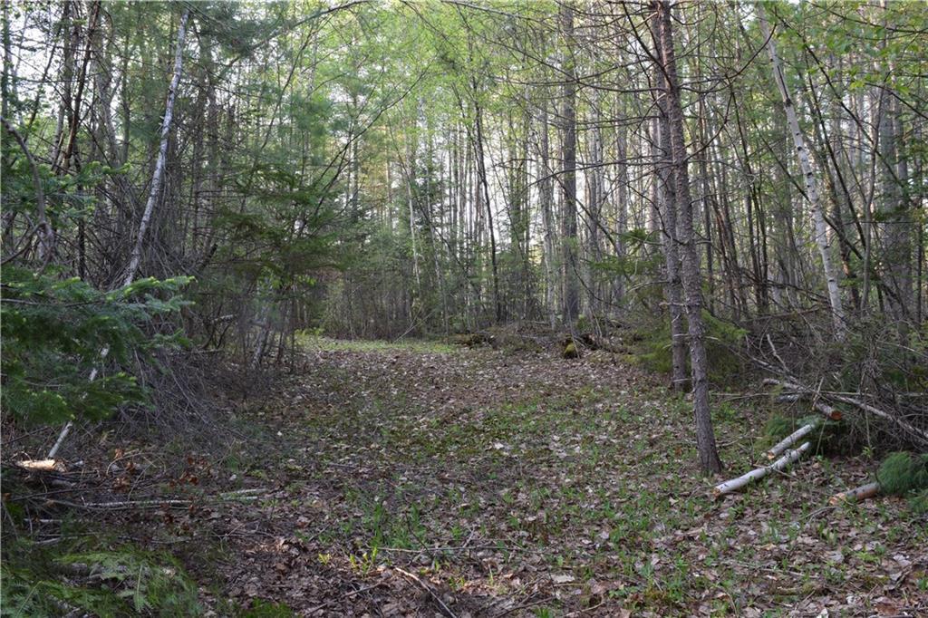Map 2-lot Map 2-lot Monroe Road Hampden, ME 04444 - Photo 7 of 14 Maine Buildable Lot for Sale in...