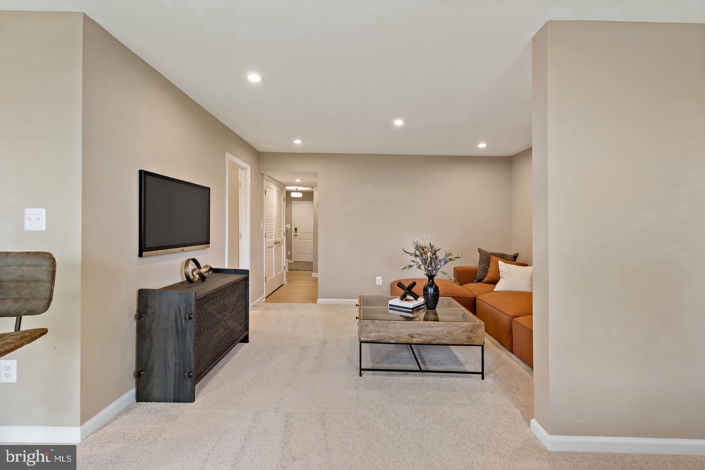 262 Paddlefish Road Inwood, WV 25428 - Photo 24 of 25 Gallery Image 24