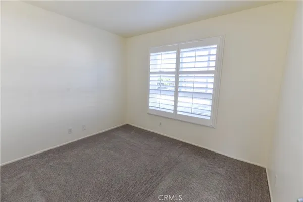 $3,199 | 236 Avenida Del Poniente, Unit B, San Clemente, CA 92672