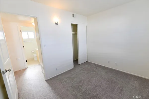 $3,199 | 236 Avenida Del Poniente, Unit B, San Clemente, CA 92672