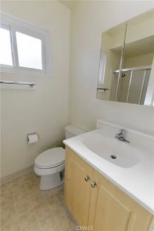 $3,199 | 236 Avenida Del Poniente, Unit B, San Clemente, CA 92672