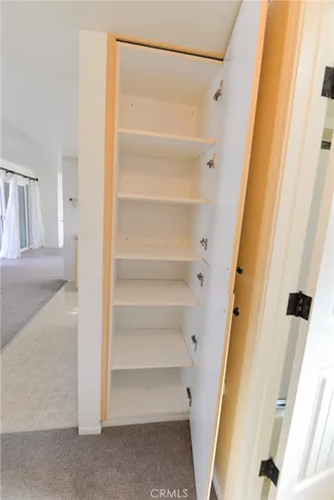 $3,199 | 236 Avenida Del Poniente, Unit B, San Clemente, CA 92672