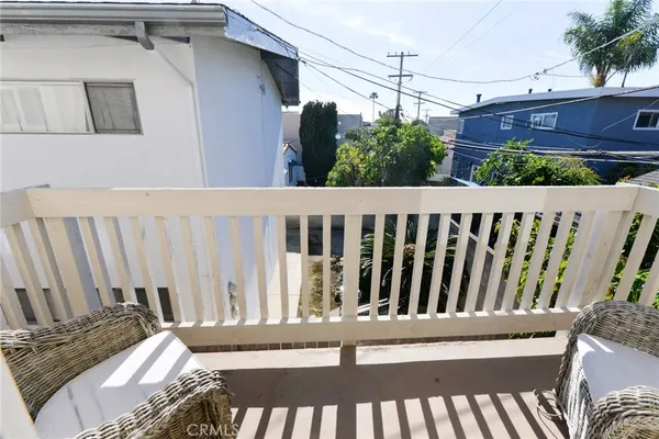 $3,199 | 236 Avenida Del Poniente, Unit B, San Clemente, CA 92672