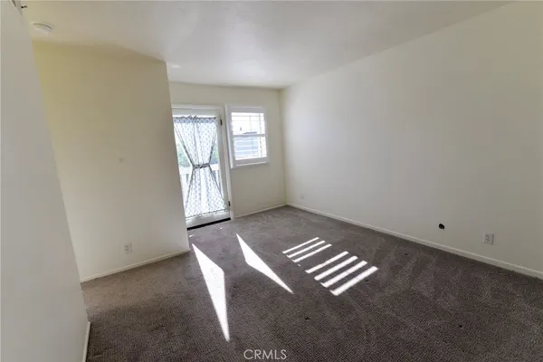 $3,199 | 236 Avenida Del Poniente, Unit B, San Clemente, CA 92672