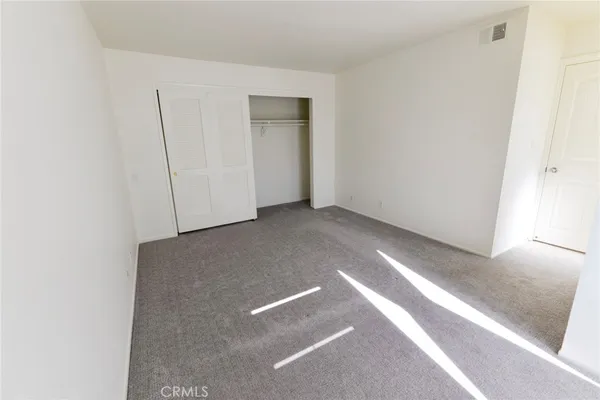 $3,199 | 236 Avenida Del Poniente, Unit B, San Clemente, CA 92672