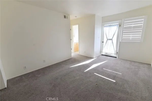 $3,199 | 236 Avenida Del Poniente, Unit B, San Clemente, CA 92672