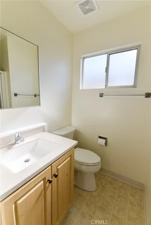 $3,199 | 236 Avenida Del Poniente, Unit B, San Clemente, CA 92672