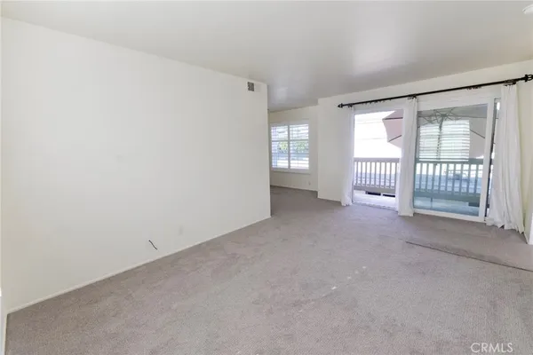 $3,199 | 236 Avenida Del Poniente, Unit B, San Clemente, CA 92672