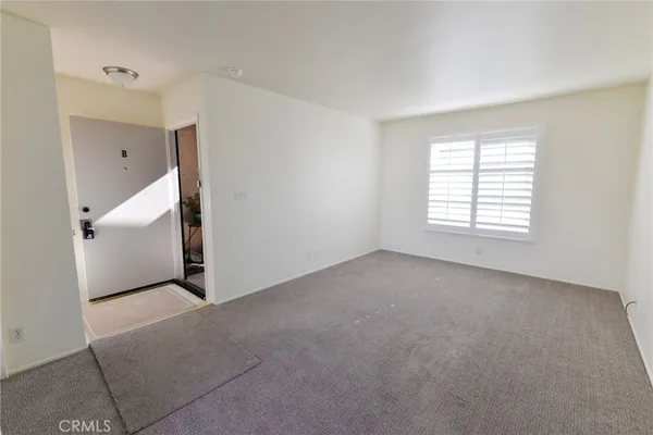 $3,199 | 236 Avenida Del Poniente, Unit B, San Clemente, CA 92672