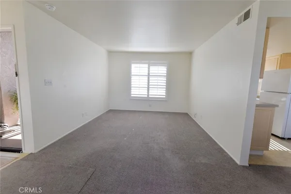 $3,199 | 236 Avenida Del Poniente, Unit B, San Clemente, CA 92672