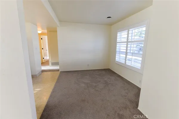 $3,199 | 236 Avenida Del Poniente, Unit B, San Clemente, CA 92672