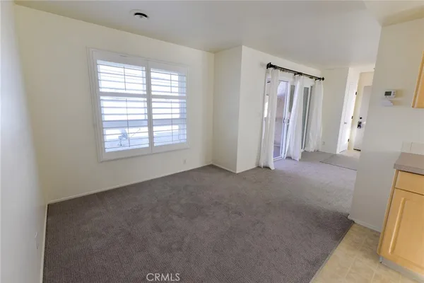 $3,199 | 236 Avenida Del Poniente, Unit B, San Clemente, CA 92672