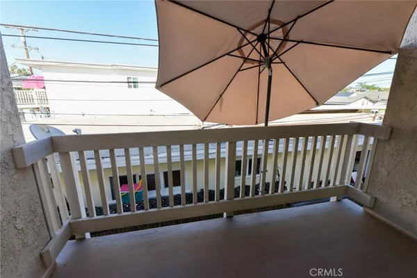 $3,199 | 236 Avenida Del Poniente, Unit B, San Clemente, CA 92672