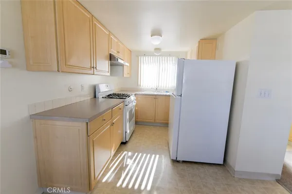 $3,199 | 236 Avenida Del Poniente, Unit B, San Clemente, CA 92672