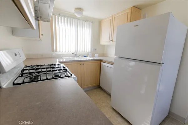 $3,199 | 236 Avenida Del Poniente, Unit B, San Clemente, CA 92672