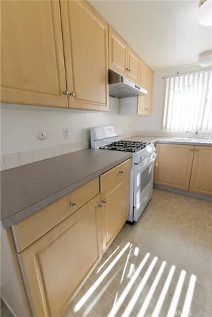 $3,199 | 236 Avenida Del Poniente, Unit B, San Clemente, CA 92672