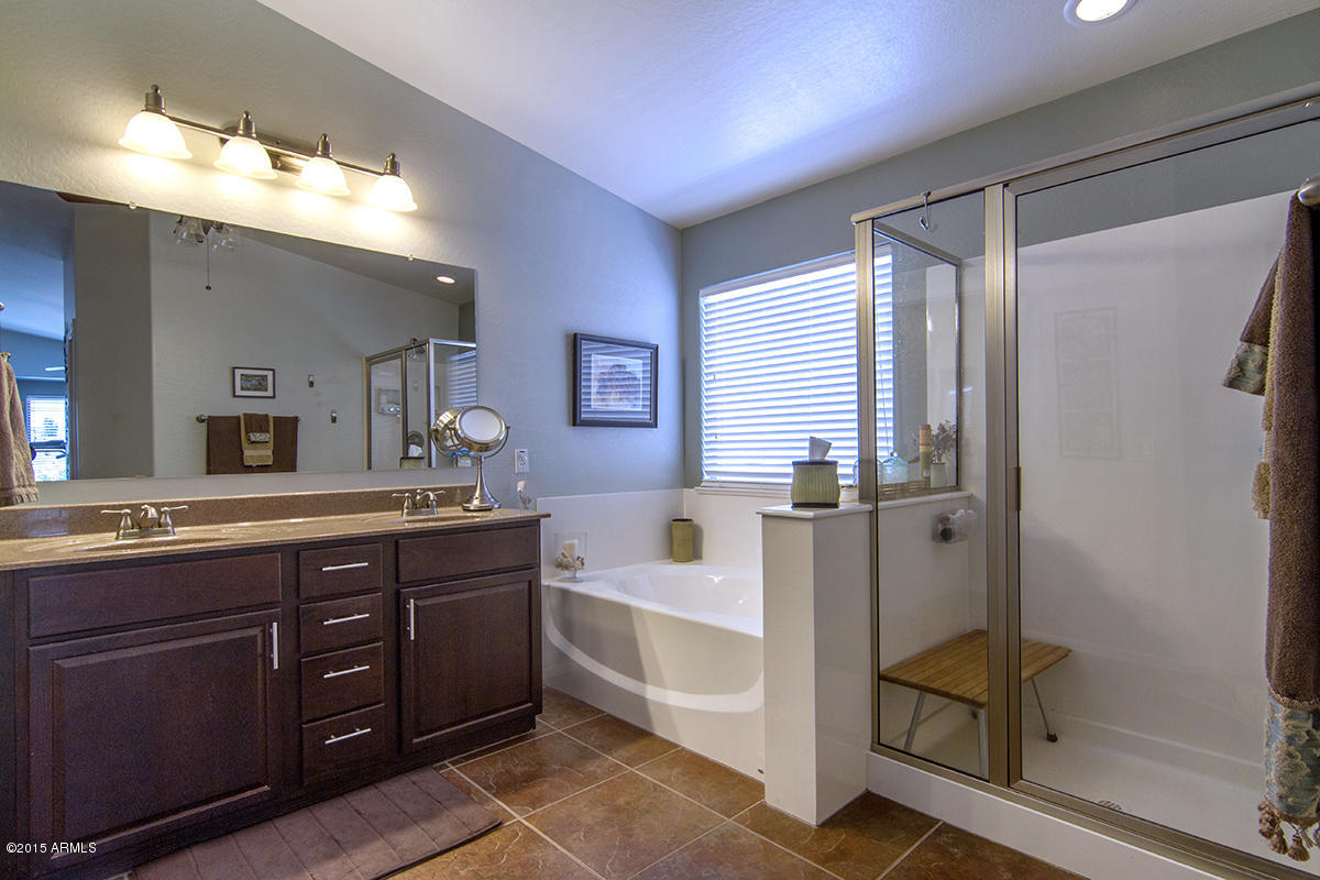 2327 West Peak View Road Phoenix, AZ 85085 - Photo 16 of 25 MasterBathRm_0094