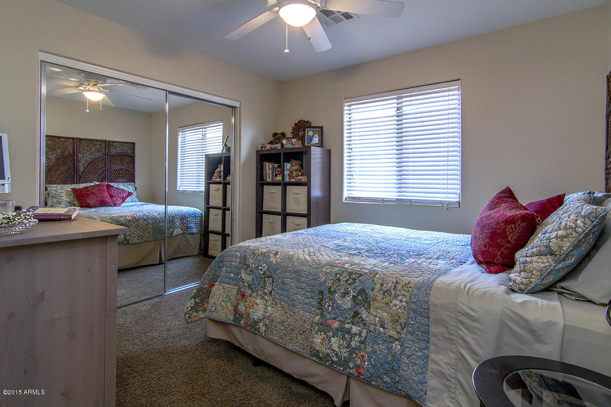 2327 West Peak View Road Phoenix, AZ 85085 - Photo 2 of 25 Bedroom1_0029
