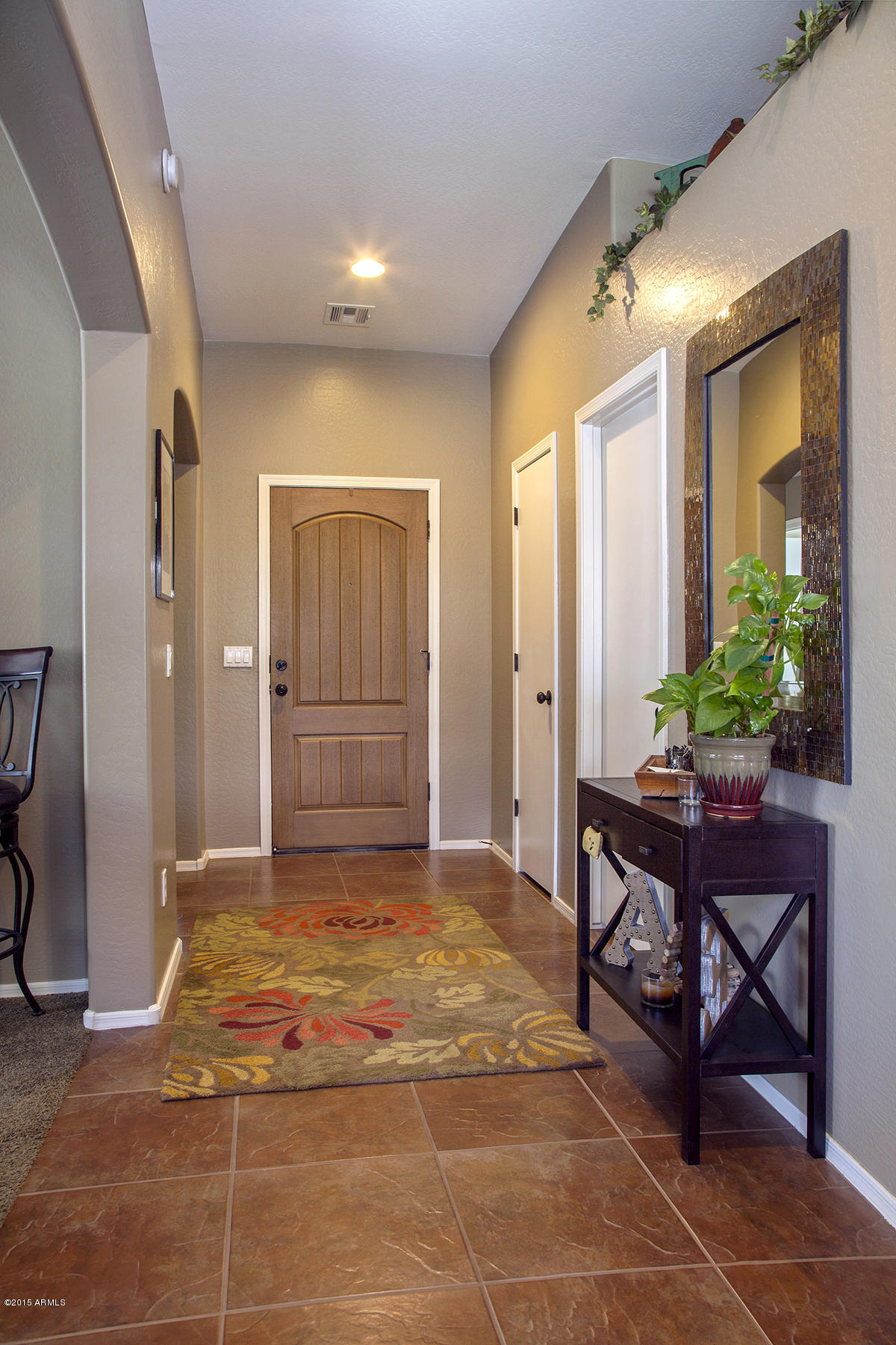 2327 West Peak View Road Phoenix, AZ 85085 - Photo 5 of 25 Entry_3043