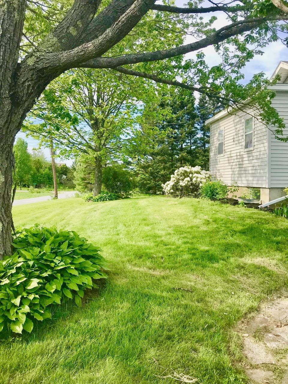 72 Wardtown Road Freeport, ME 04032 - Photo 45 of 47 IMG_1753