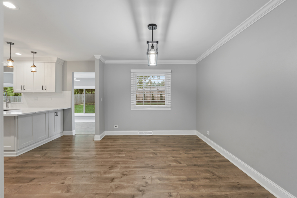 6-s415 Concord Road Naperville, IL 60540 - Photo 10 of 52