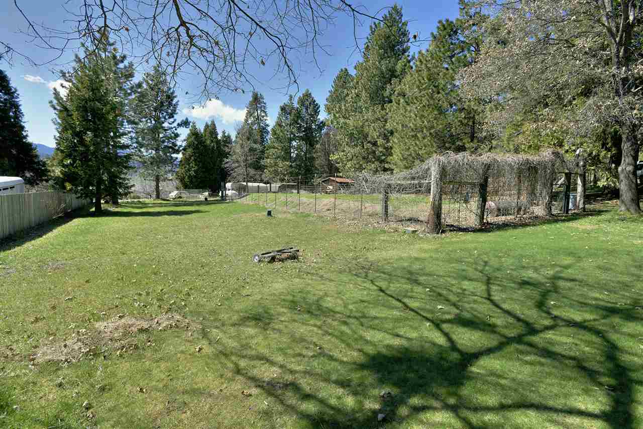 734 Aiello Road Mount Shasta, CA 96067 - Photo 18 of 27 Gallery Image 18