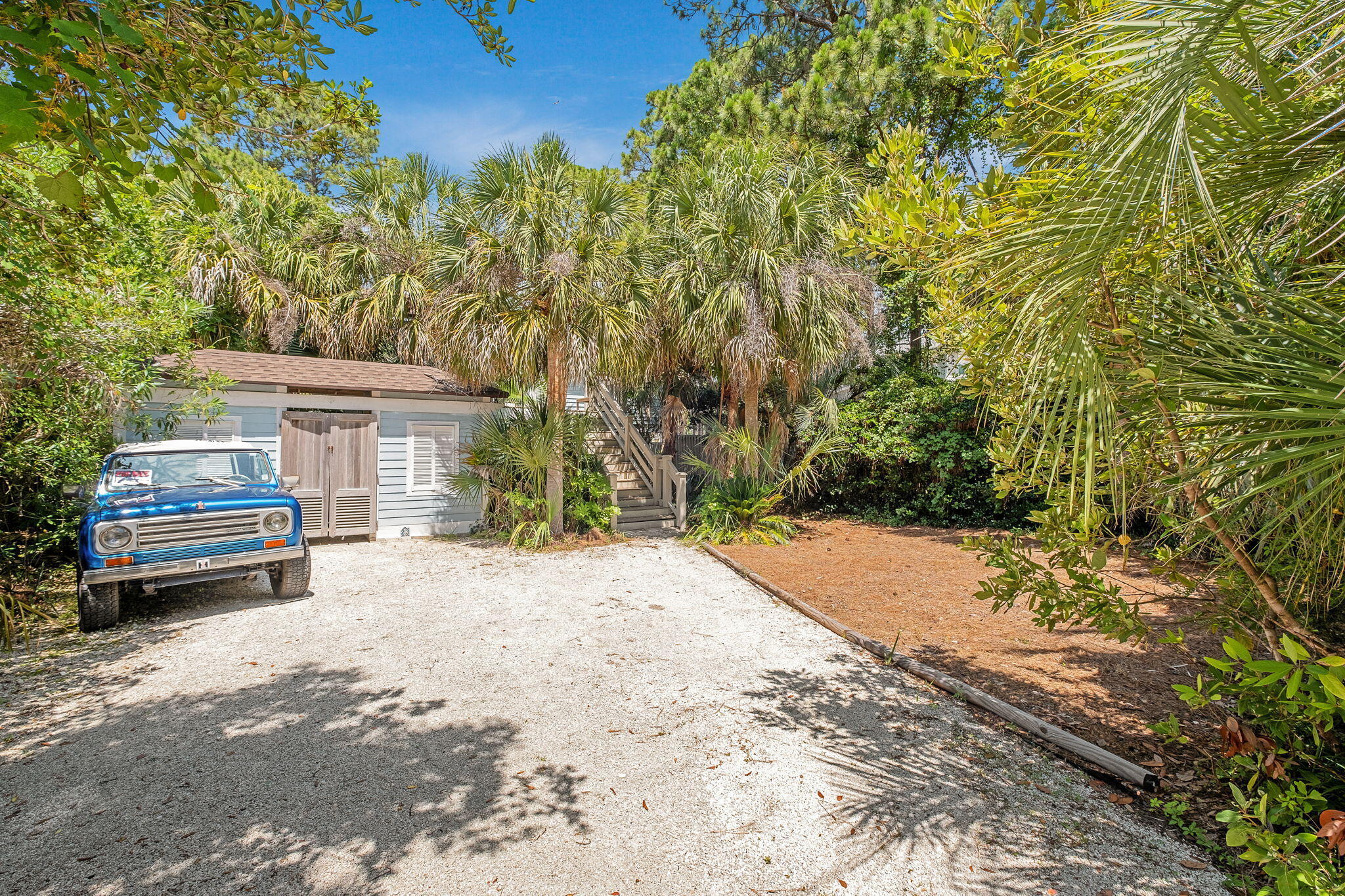23 Trae Lane Santa Rosa Beach, FL 32459 - Photo 17 of 23