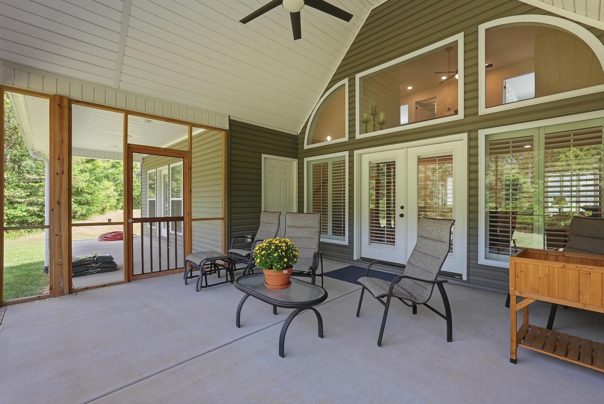 1692 Highland Mountain Road Rickman, TN 38580 - Photo 35 of 56 Gallery Image 35