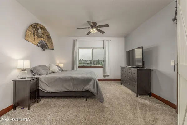 $864,000 | 15079 North Pristine Circle, Rathdrum, ID 83858