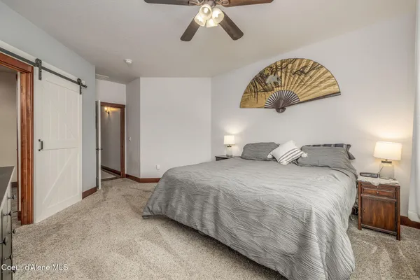 $864,000 | 15079 North Pristine Circle, Rathdrum, ID 83858