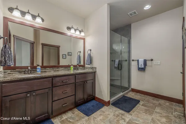 $864,000 | 15079 North Pristine Circle, Rathdrum, ID 83858