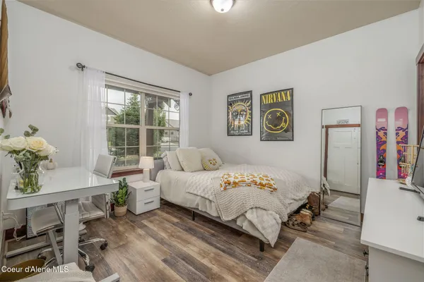 $864,000 | 15079 North Pristine Circle, Rathdrum, ID 83858