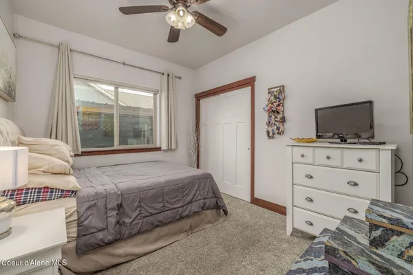 $864,000 | 15079 North Pristine Circle, Rathdrum, ID 83858