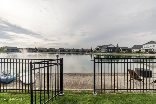 $864,000 | 15079 North Pristine Circle, Rathdrum, ID 83858