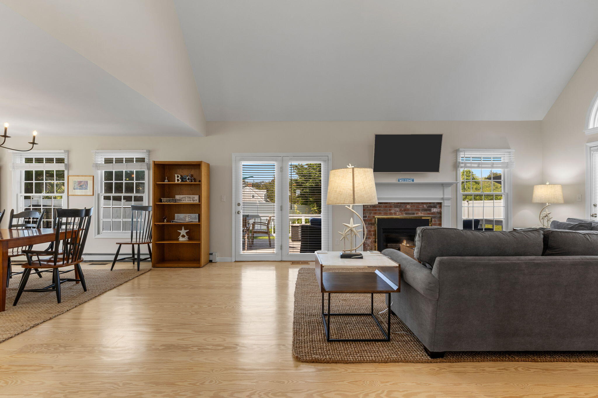 9 Fox Ridge Drive Orleans, MA 02653 - Photo 6 of 50 16-web-or-mls-9-fox-ridge-dr