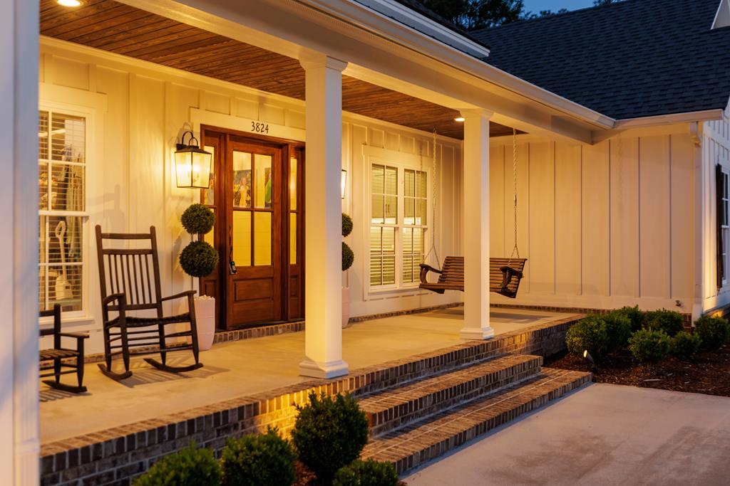 3824 Timber Ridge Road Valdosta, GA 31601 - Photo 7 of 85 Gallery Image 7