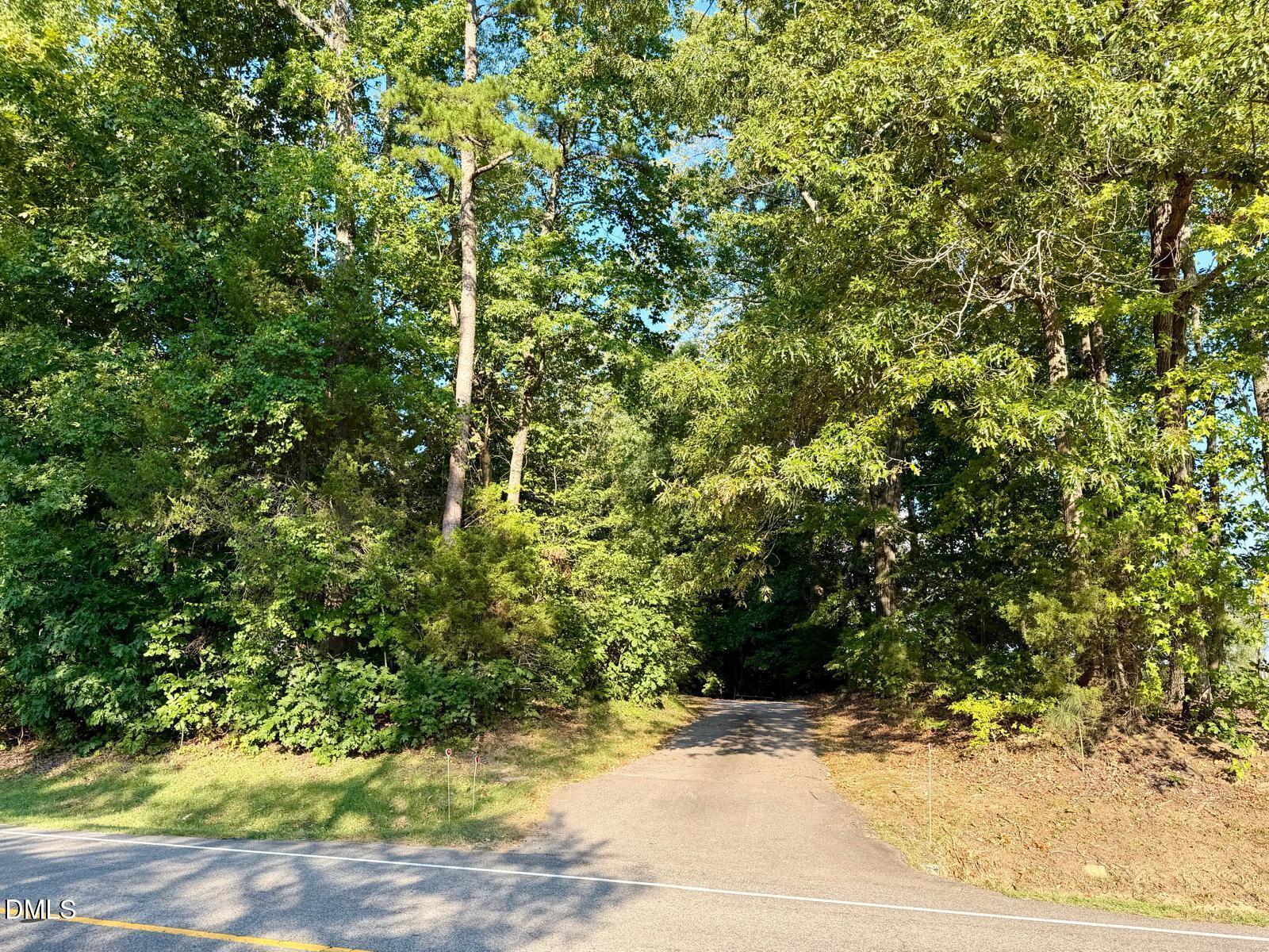 0 Satterwhite Point Road Henderson, NC 27537 - Photo 12 of 15 1