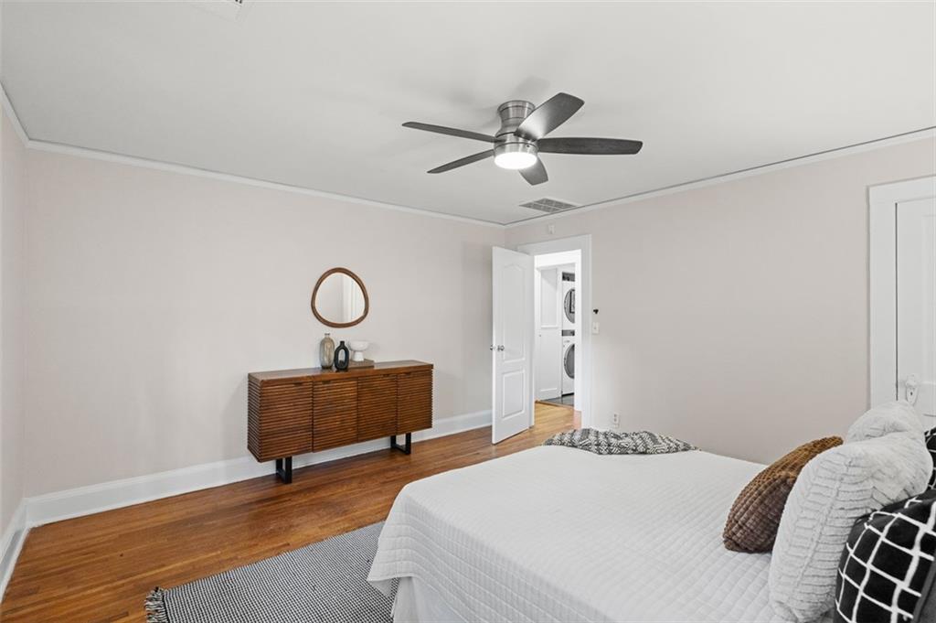 1339 Miller Reed Avenue Southeast Atlanta, GA 30315 - Photo 9 of 20