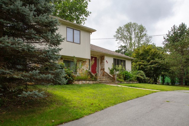 90 Conley Avenue Cranston, RI 02921 - Photo 1 of 18 Gallery Image 1