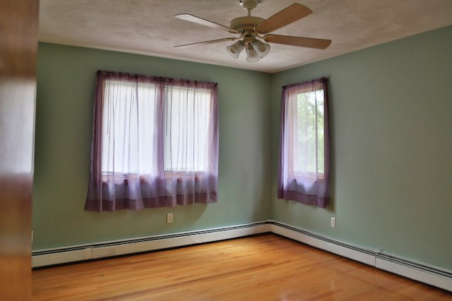 90 Conley Avenue Cranston, RI 02921 - Photo 12 of 18 Gallery Image 12